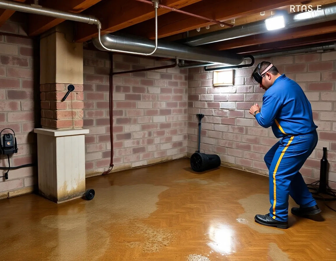 Water_Damage_Restoration_servicePage_serviceData_lists_1_imageUrl_czFF0_kQXU